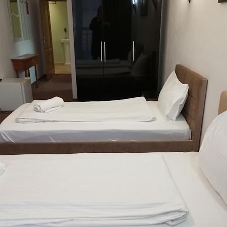 Rhc皇家酒店 拉迪亚 外观 照片