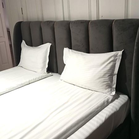 Rhc皇家酒店 拉迪亚 外观 照片